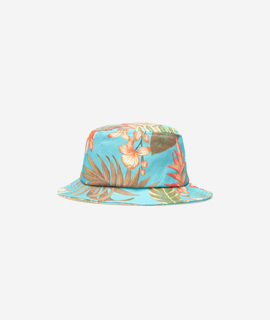 Awesome Print Hat