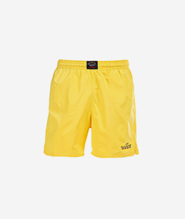 Men Swimming Short