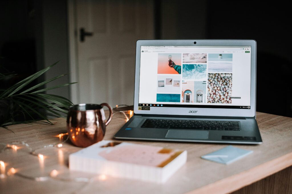 Hello World Featured Image