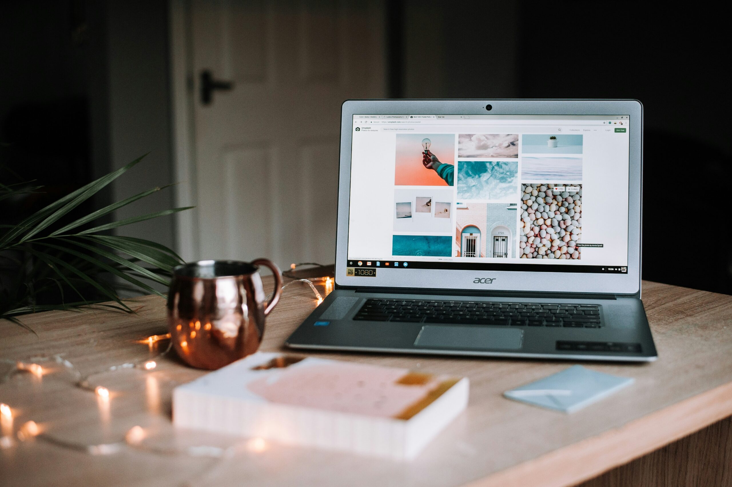 Hello World Featured Image