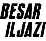 Besar Iljazi